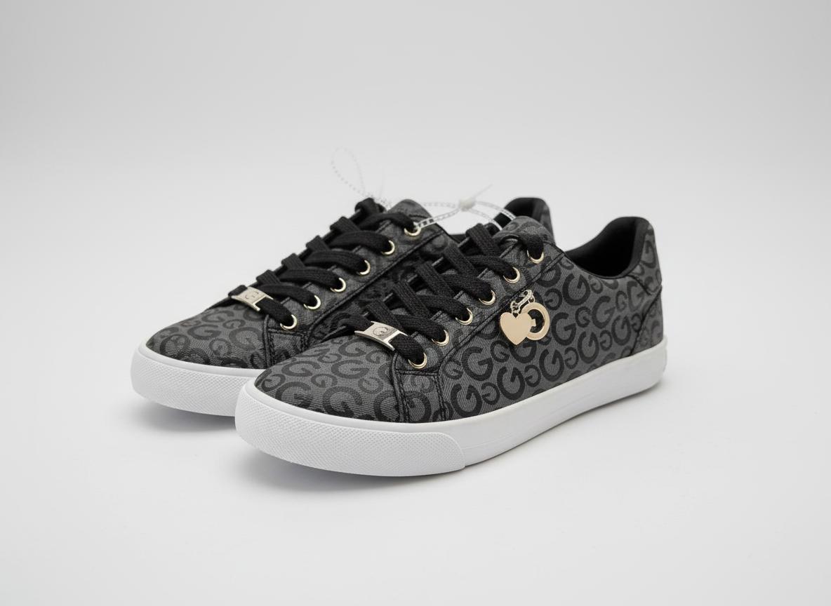 Zapatos Gucci